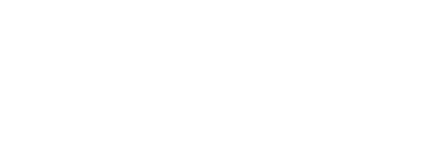 Entrepreneurial Marketing MBA – SBM ITB & MarkPlus Institute